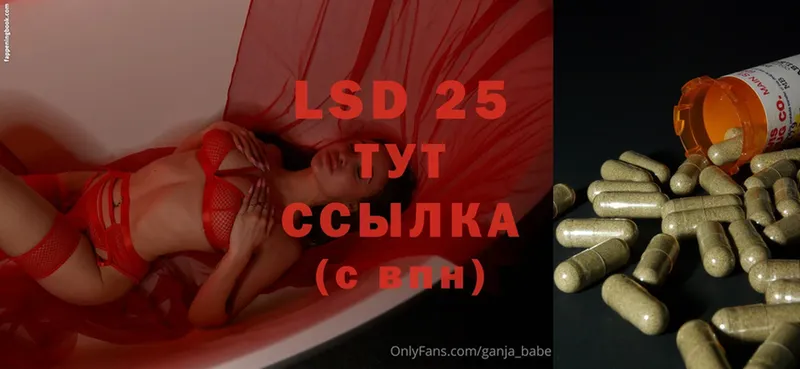 наркота  Семилуки  LSD-25 экстази кислота 