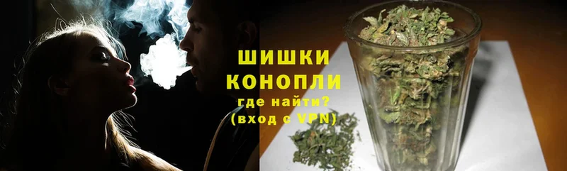 закладки  Семилуки  Шишки марихуана OG Kush 